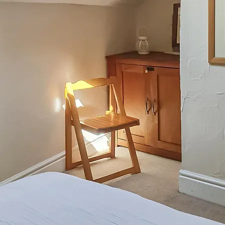 Market Place Holiday home