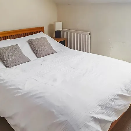 Market Place Tatil Evi